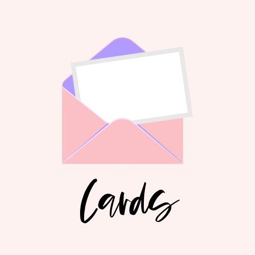 Cards