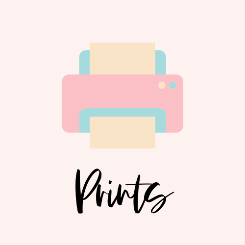 Prints