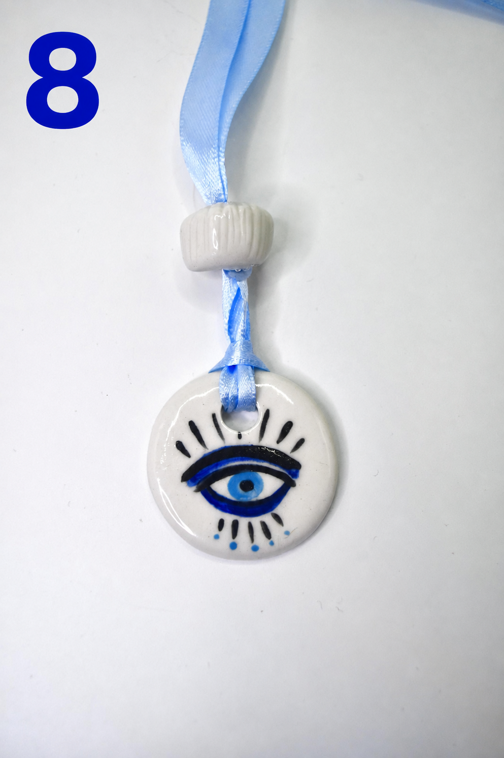 Evil Eye