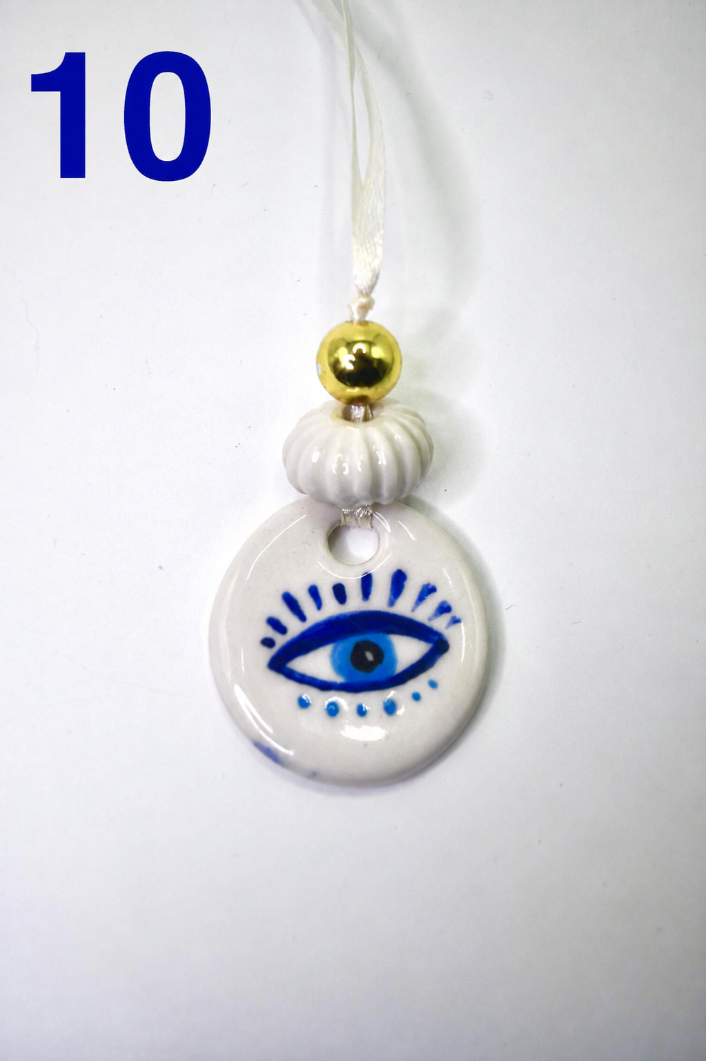 Evil Eye